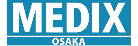 Medix Osaka 2018
