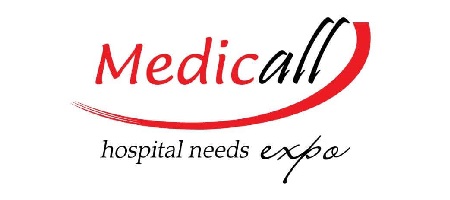 Medicall