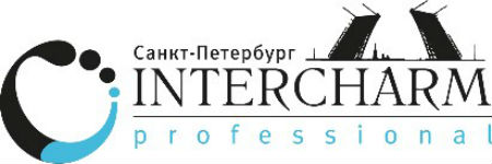 INTERCHARM Professional Санкт-Петербург 2018