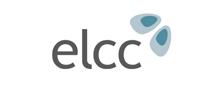elcc