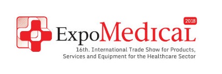 ExpoMedical 2018