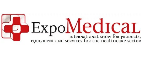 expomedical