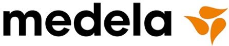 Вакуумные аспираторы - Medela AG (Швейцария)