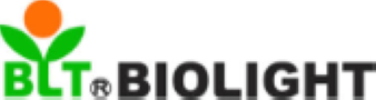 Biolight Meditech Co., Ltd. (Китай)