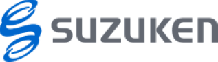 Suzuken Co., Ltd (Япония)