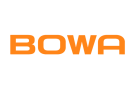 BOWA-electronic GmbH & Co. KG (Германия)