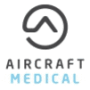 Aircraft Medical Ltd (Великобритания)