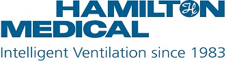 Hamilton Medical (Гамильтон Медикал-Швейцария)