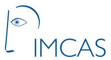 IMCAS World Congres 2019